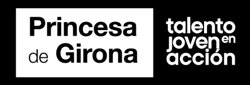 Fundación Princesa de Girona