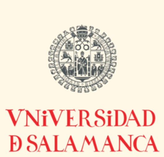 Universidad de Salamanca